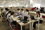 MIC tổ chức thi nghiệp vụ giỏi trực tuyến lần thứ 2